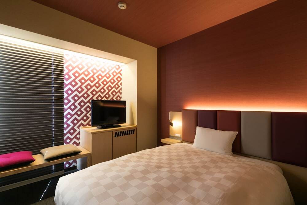 博多らしい和モダンなデザインにグッとくる！3844485