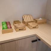 WAYFARER Gojo（京都府 ビジネスホテル） / 2