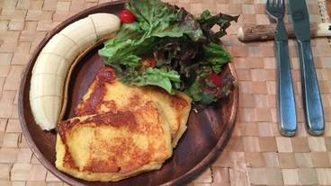 食事・飲み物 / 16