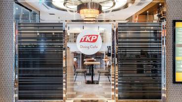 レストラン / 14