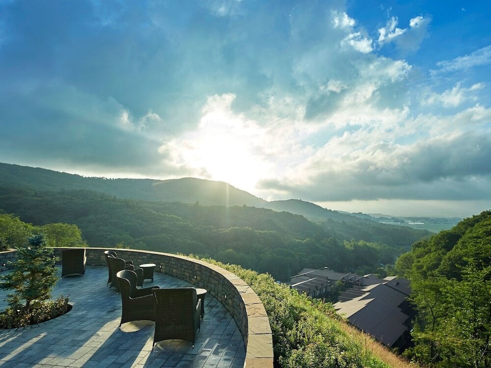 ルグラン軽井沢ホテル＆リゾート4255117