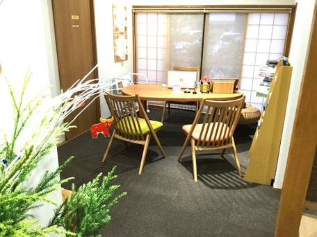 飛騨高山 旅館 一の松 / 2