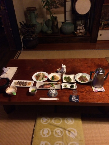 まるで移住?島に住んでいるような気分になれる4087849