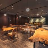 蔵王温泉 BED'n ONSEN HAMMOND（ハモンド）（山形県 旅館） / 2