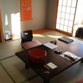 奈良 万葉若草の宿 三笠（奈良県 旅館） / 2