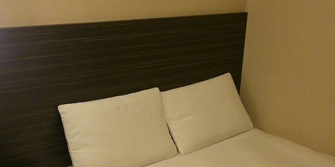 住友不動産ホテル ヴィラフォンテーヌ東京日本橋三越前（東京都 ビジネスホテル） / 1