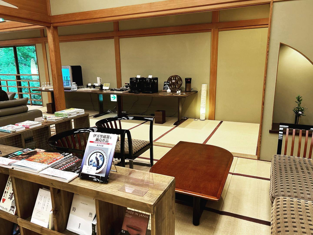 keikoookoさんの写真 / 1