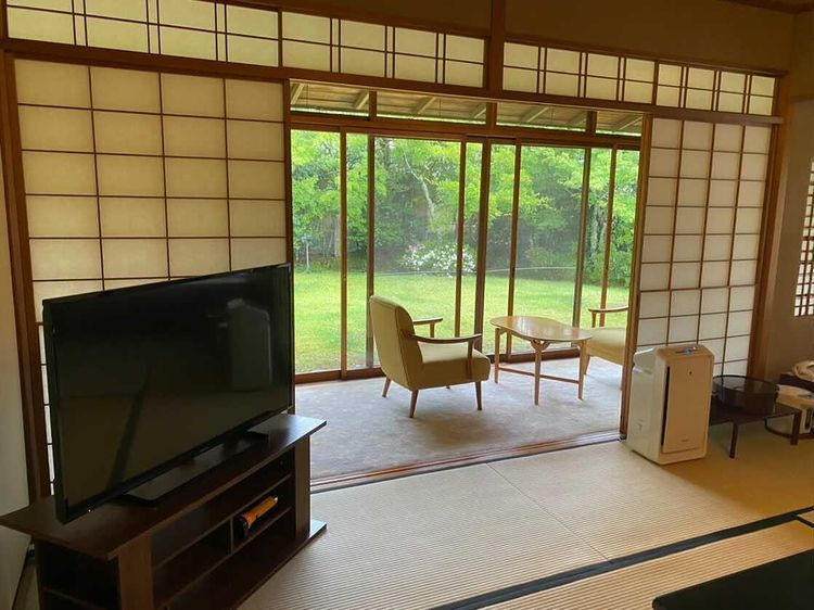 naoe.colonさんの写真 / 2