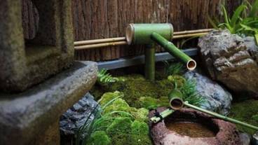 メイン イメージ / 1