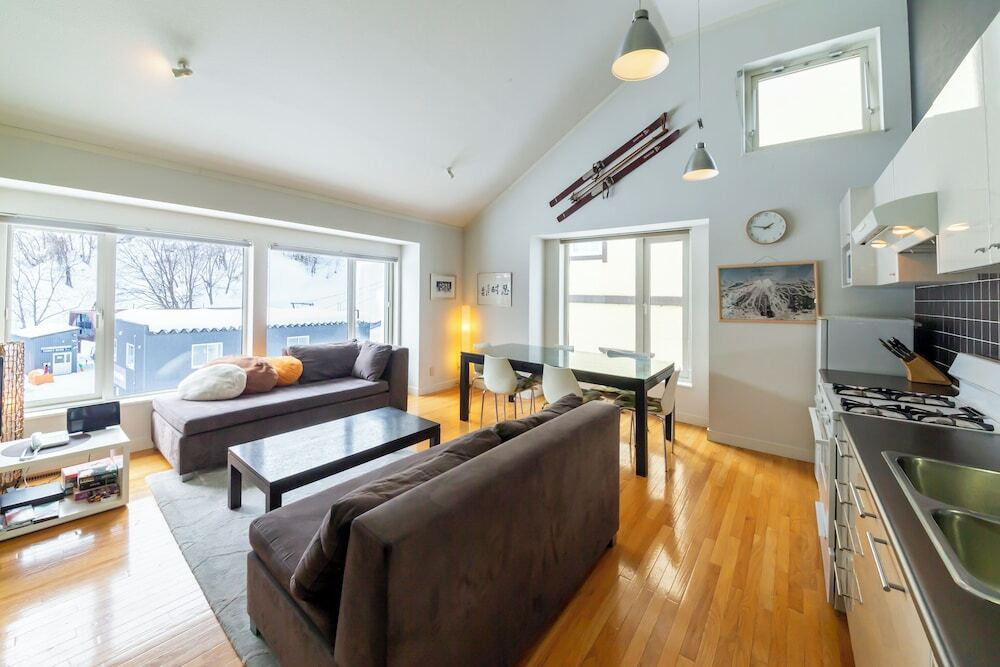 メイン イメージ