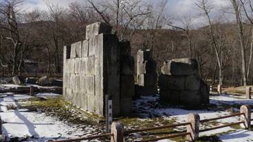 施設からの眺望 / 19