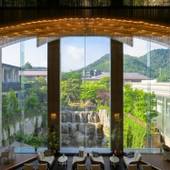 天童温泉 美味求真の宿 天童ホテル（山形県 旅館） / 3