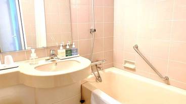 バスルーム / 21