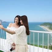 伊良湖オーシャンリゾート（愛知県 ビジネスホテル） / 4