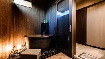 バスルーム / 32