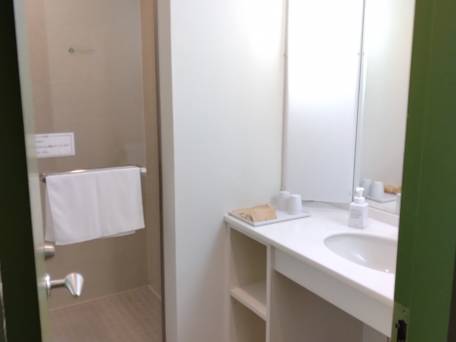 スパリゾートハワイアンズ ウイルポート / 4