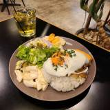 ギブミー チョコレート（ギブミーチョコレート）