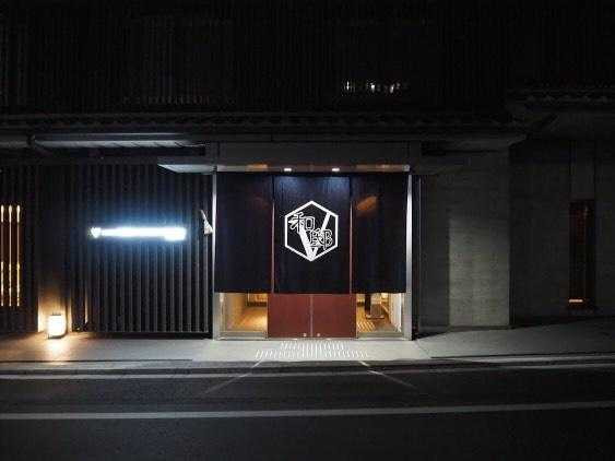 softly_6773さんの写真 / 1