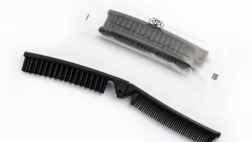 客室の設備とサービス / 34