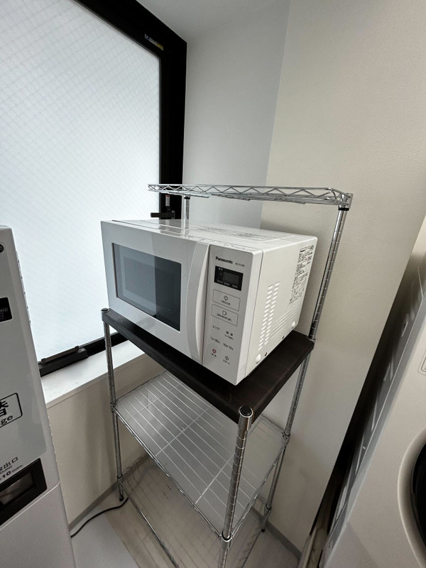 icotto_ihさんの写真 / 1