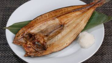 レストラン / 13