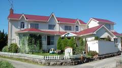 ペンション ラ・メール ＜淡路島＞