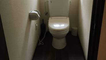 バスルーム / 15