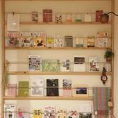 うきは小塩の灯り（福岡県 コテージ・ロッジ・一棟貸） / 4