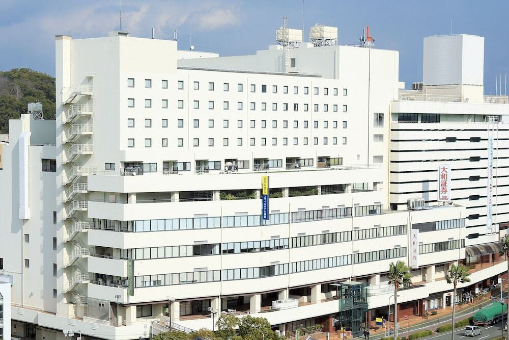 メイン イメージ