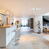 シャレーアイビーヒラフ（北海道 シティホテル） / 2