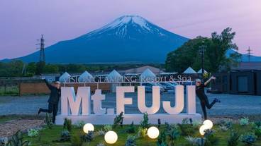 施設内の設備 / 4