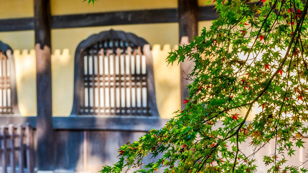 南禅寺 / 4