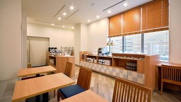 レストラン / 12