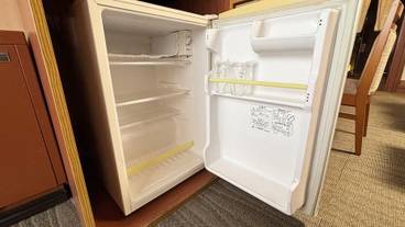 客室の設備とサービス / 7