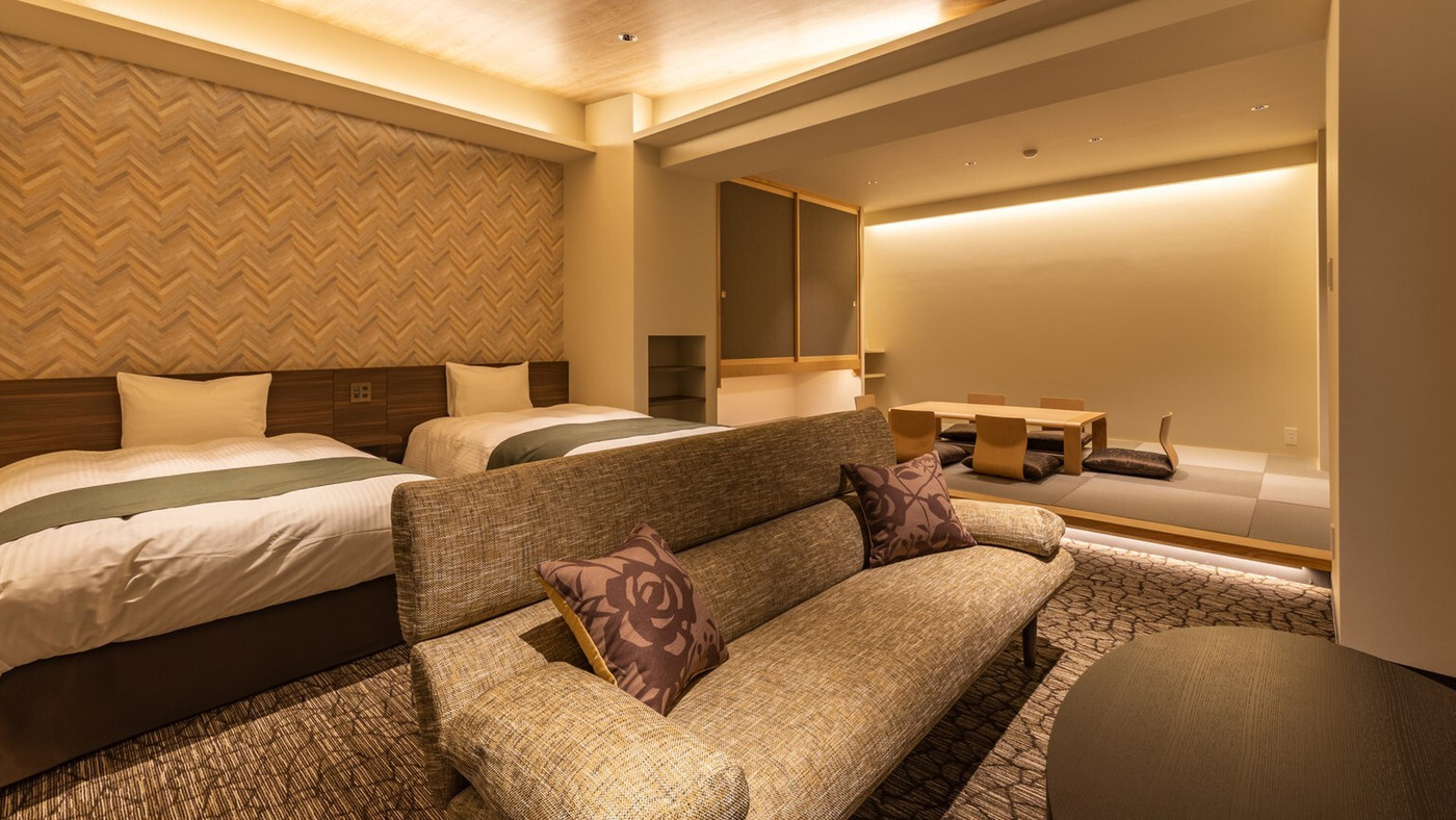 お部屋でゆっくり味わう♡ピクニックバスケットで届く朝食3494923