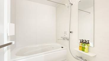 バスルーム / 20