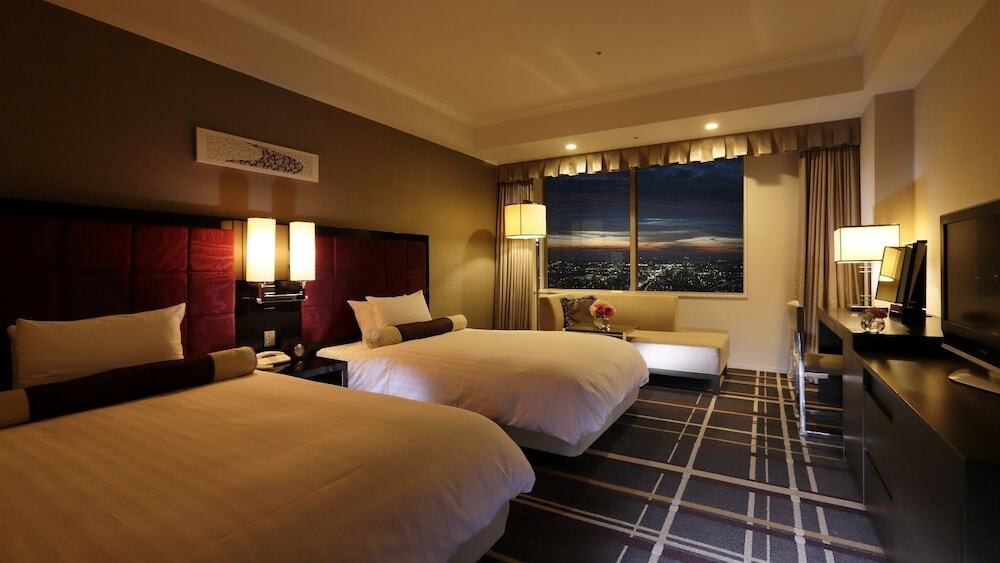 金沢の夜景を独り占め♡3916082