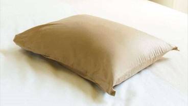 施設内の設備 / 5