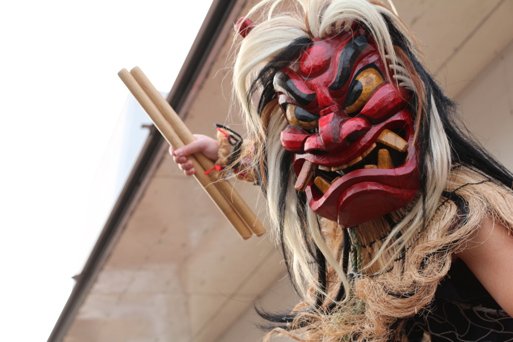 秋田のお土産をご紹介します！3145063