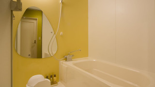 ファミリー ルーム