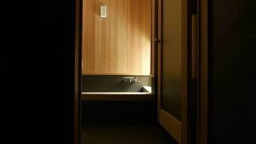 バスルーム / 12