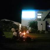 星砂荘（与論島）（鹿児島県 民宿） / 4