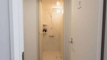 バスルーム / 33