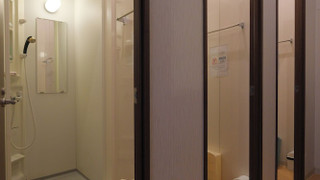 ベーシック ツインルーム