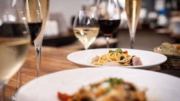 レストラン / 25