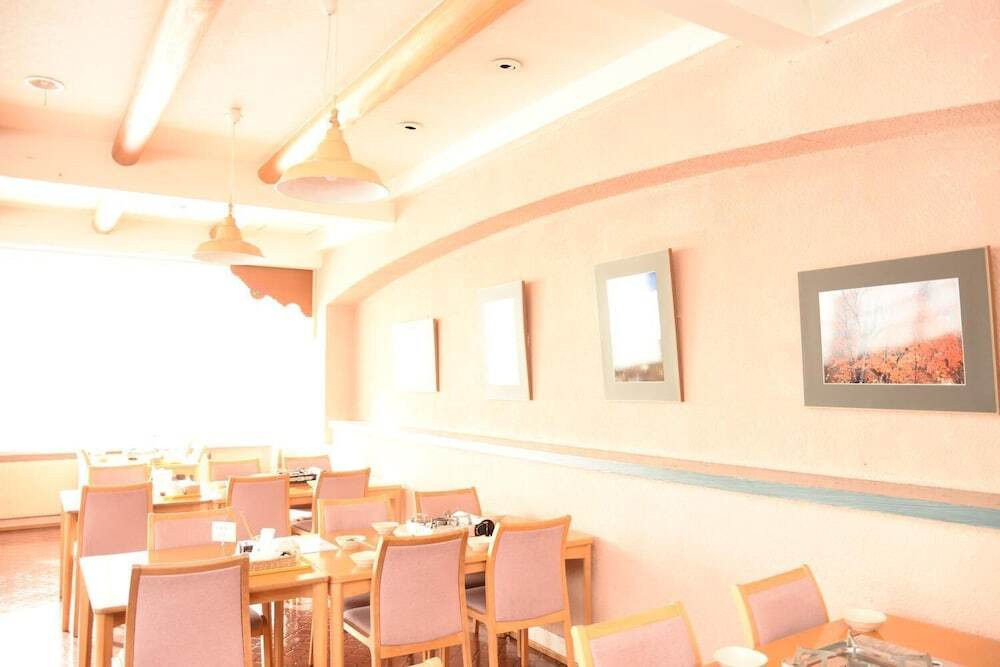 会議室