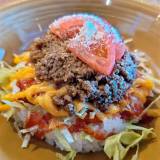 コロンバン（コロンバン）