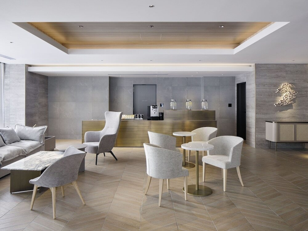 ”あったら嬉しい”設備が充実4290169