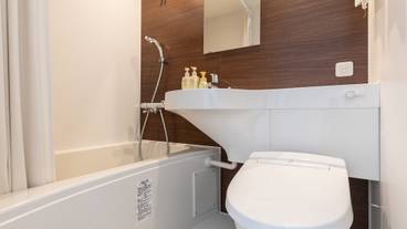 バスルーム / 30