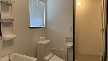 バスルーム / 10